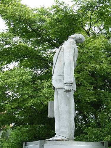 Der Postillon Fruhe Moderne Kunst Forscher Entdecken Weiss