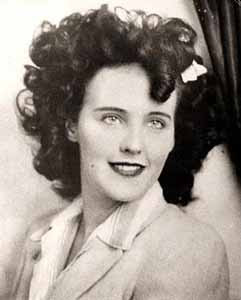 Elizabeth Short Wiki