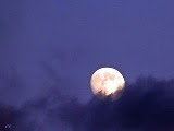 La Luna de Erna. Para ver más fotos pincha la imagen.