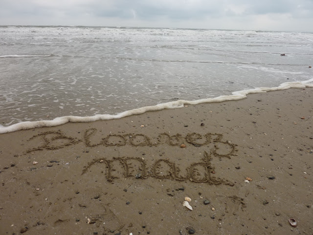 C'EST NOËL !!!!! Bloavezmad029