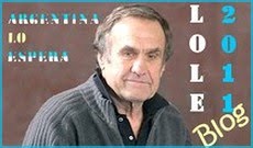 SANTA FE LO NECESITA