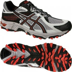 asics gel trabuco 13