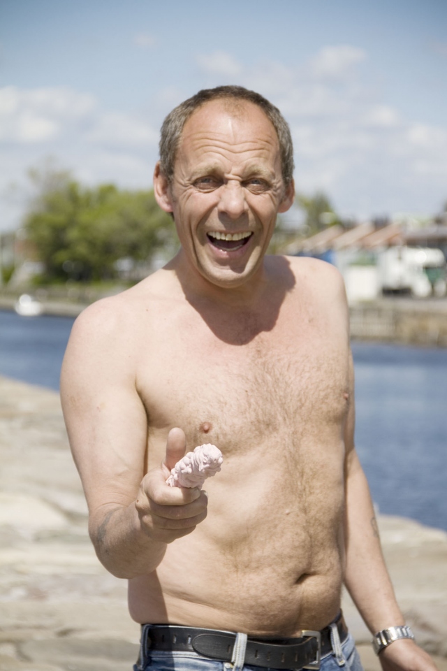 hva betyr milf rune rudberg nakenbilder hva betyr milf rune rudberg nakenbilder