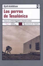 Los perros de Tesalónica