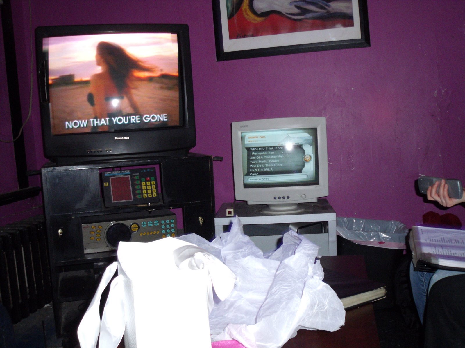 [DSCF0147.JPG]