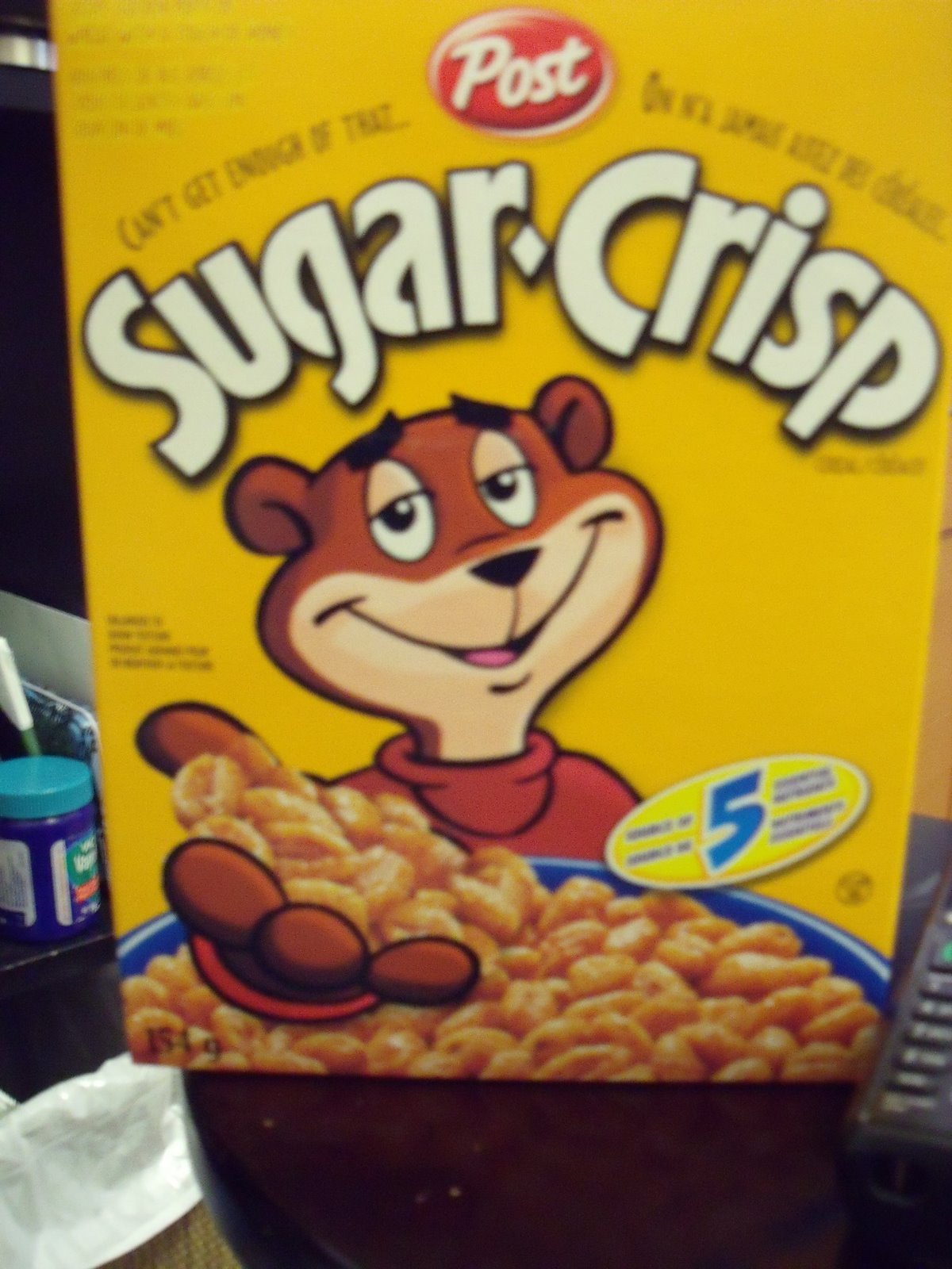 [DSCF0314.JPG]