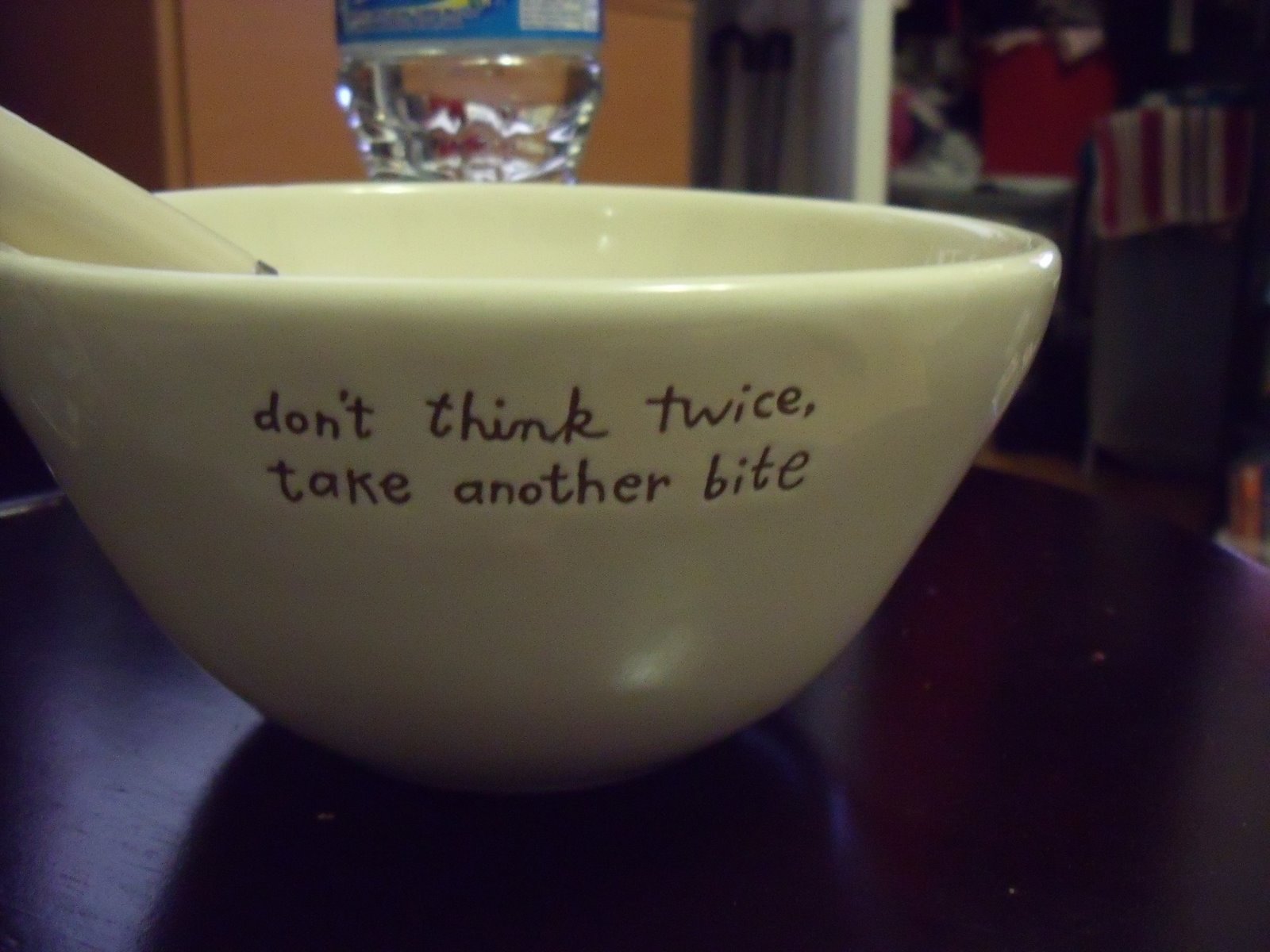 [DSCF0317.JPG]