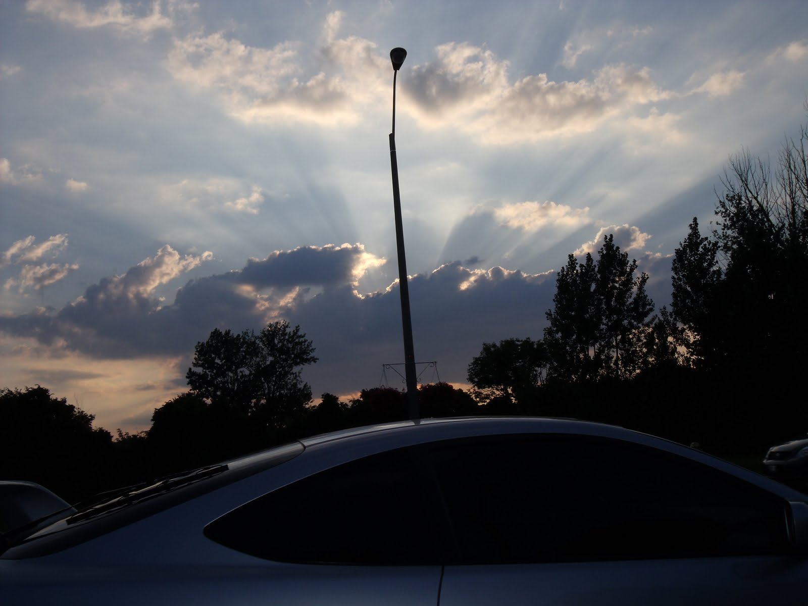 [DSCF0405.JPG]