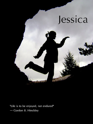 Jessica