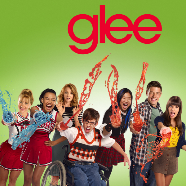 [Jogo] 0 a 10 - Página 15 Glee,+Season+2