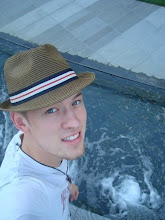 ME! :D