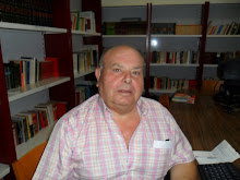 Mi foto