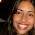 Nathália Alves avatar