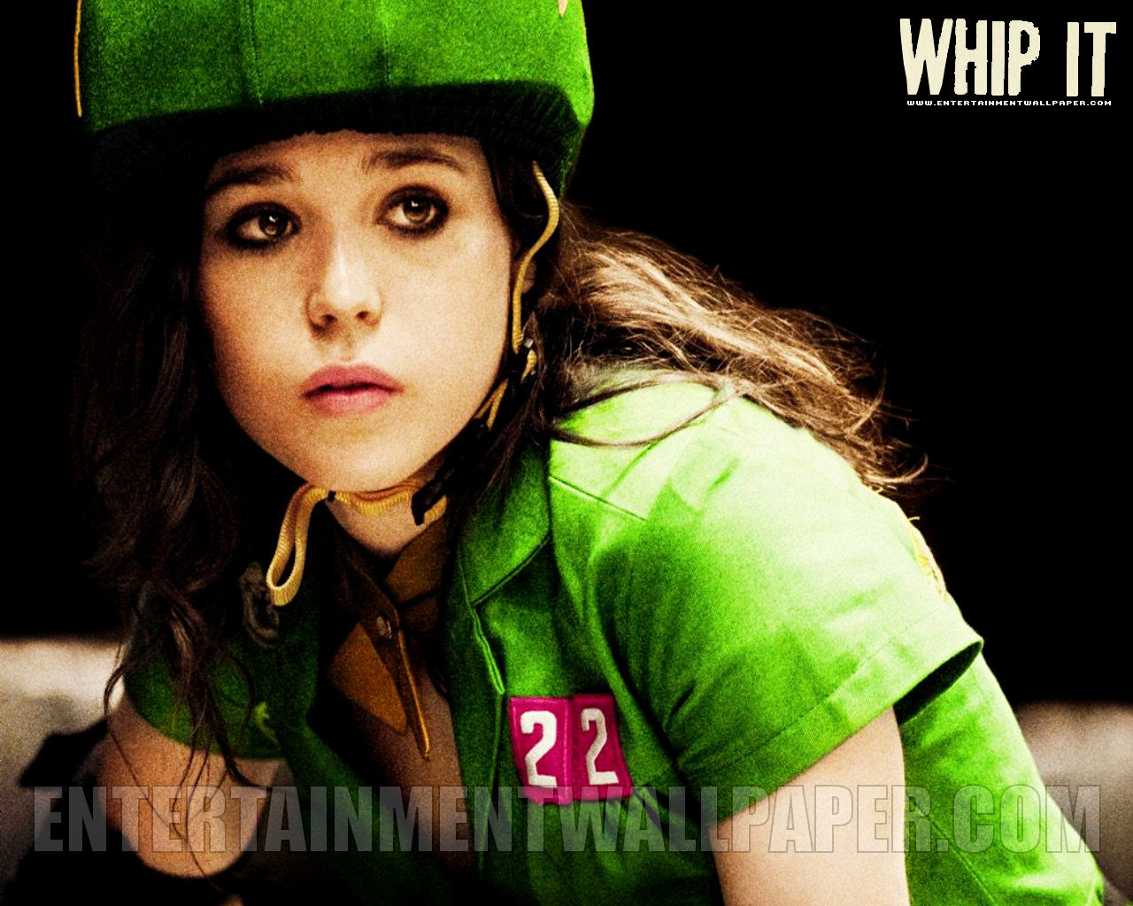 http://2.bp.blogspot.com/__yU0lDs6CpA/S_faVyrdzeI/AAAAAAAAAwI/jNdJzqPoyik/s1600/Garota+Fant%C3%A1stica+001.jpg