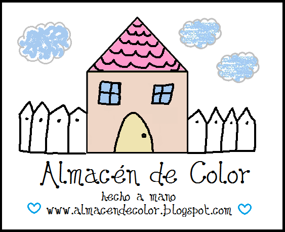 Almacén de Color :::: casa & taller