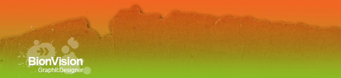 BionVision