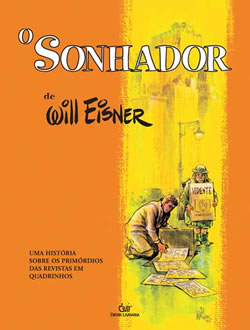 [will+eisner+8.jpg]