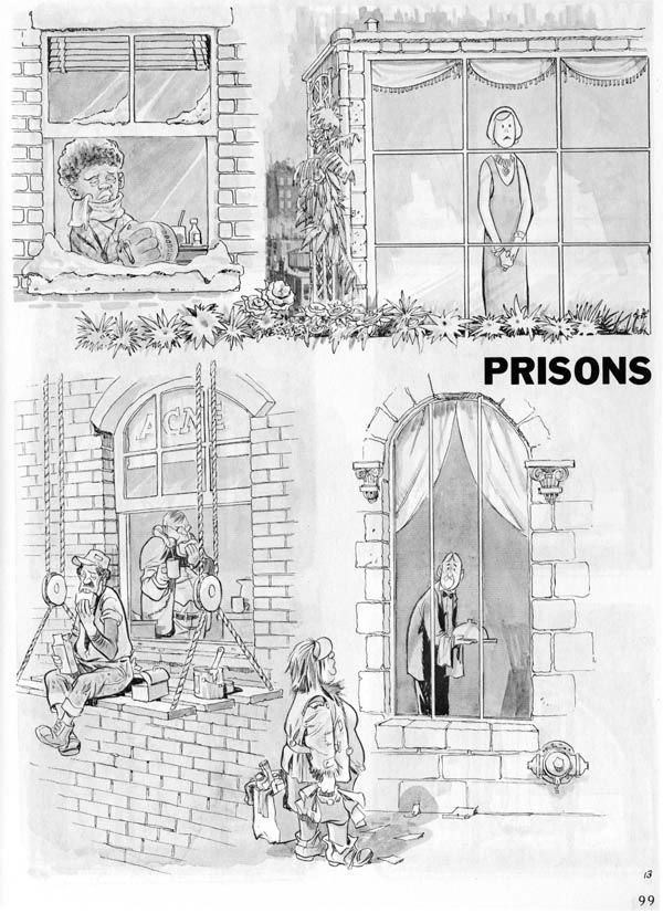 [RTEPage-009_Prisons.jpg]