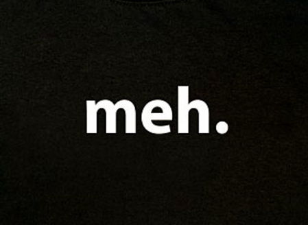 meh.jpg