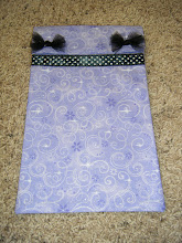 Diaper Case