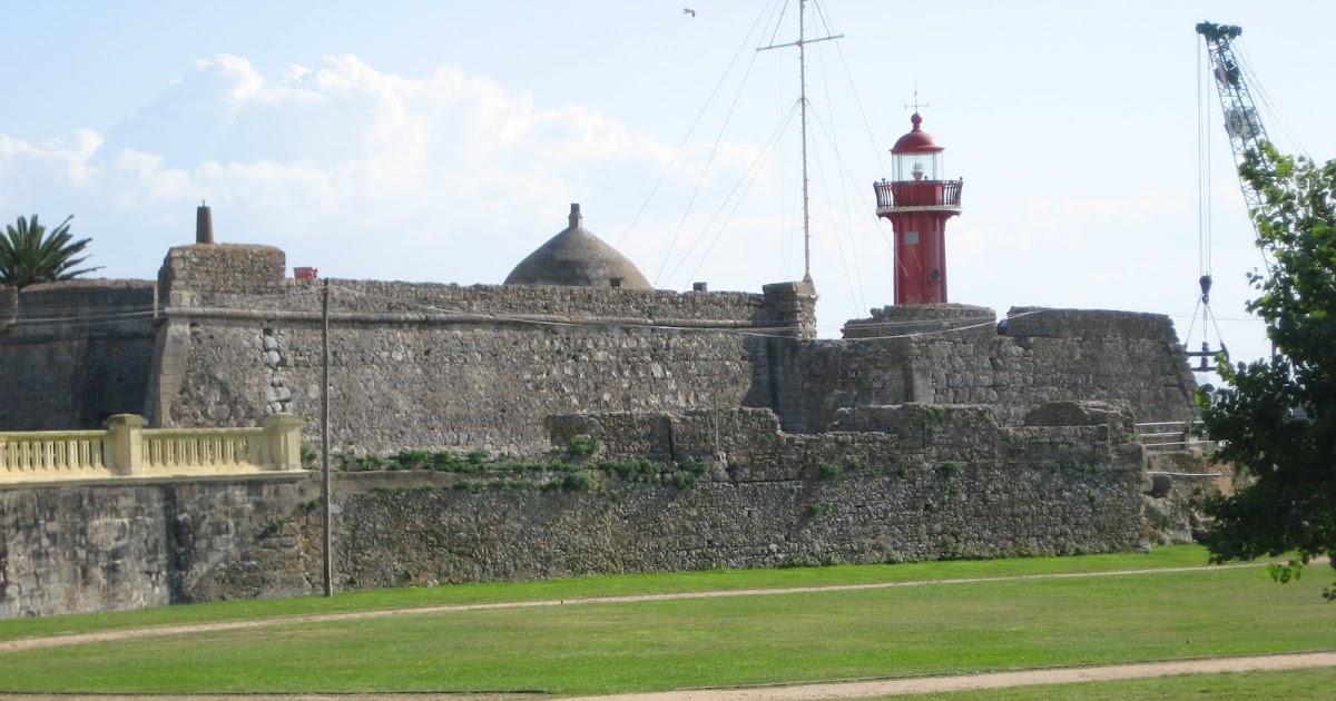 AS MINHAS FOTOS FIGUEIRA DA FOZ