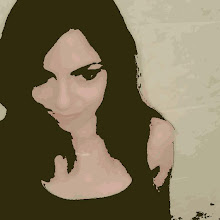 Ma photo