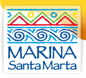 Marina Santa Marta