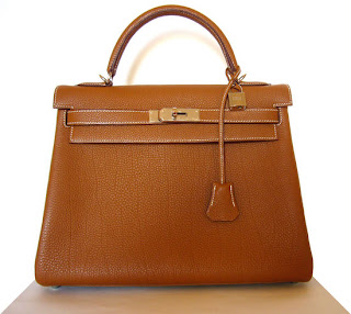 chanel 1115 handbags replica for men chanel 1115 handbags replica for men