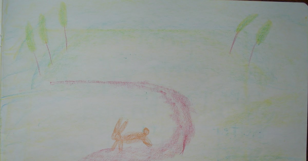 heirloom seasons: second grade fables