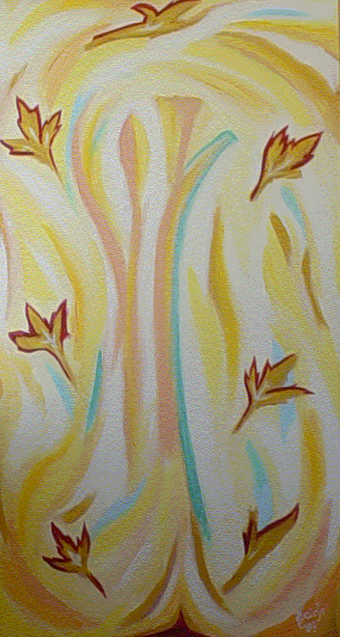 [03078++Fancy+and+Adriaan.gif]