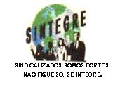 Logo tipo