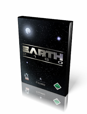 Earth 2160,Earth 2160 [MU][RS]