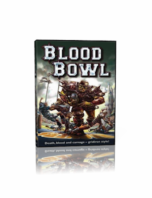 Blood Bowl