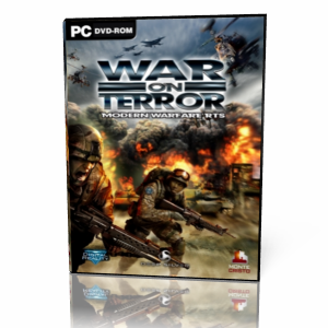 juegos gratis ,gratis juegos,descarga de juegos ,games,juegos,Kuma War: The War on Terror,descarga de juegos gratis,juegos de pc ,pc juegos gratis , juegos pc + DD