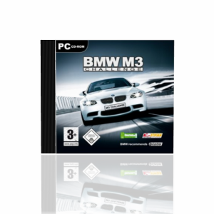 juegos,gratis juegos de pc gratis,gratis juegos,games pc,BMW M3 Challenge,juegos de carrera,