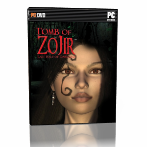 Last Half of Darkness: Tomb of Zojir,L,pc cd rom,Tomb of Zojir,Last Half of Darkness,Descarga juegos,Pc juegos,Download xbox game, Download PS2 games,action games,full games,full download games,promotion game,new game,new play,juegos de estrategia,full juegos,full descarga,juegos sangrientos,juegos de deportes, mini juegos, juegos mini,juegos juegos,game,descargar, pc juegos,todo juegos,juega gratis, juegos gratis, juegos gratuitos, free juegos,juegos pc,gratis juegos,juegos de accion,juegos de aventura,simuladores,accion,juegos pc,pc juegos,games pc