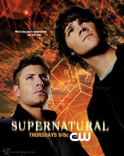 assistir filme supernatural as melhores series supernatural online dublado assistir filme supernatural as melhores series supernatural online dublado