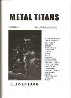 [Zine] Metal Titans (France) Metal+Titans+4