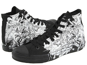 custom chuck taylor 2