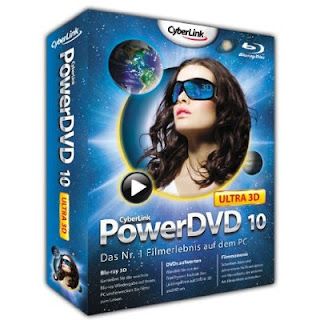 power-dvd power-dvd-10