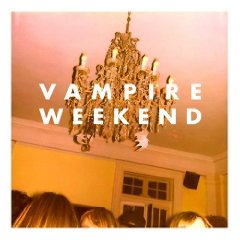 [Vampire+Weekend.jpg]