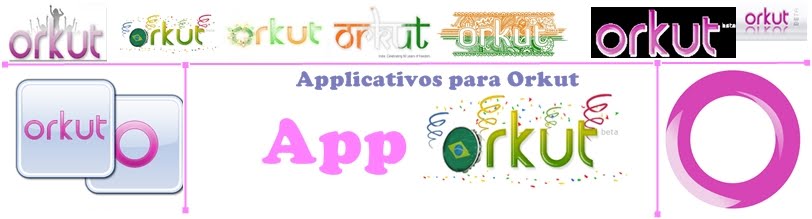 App Orkut