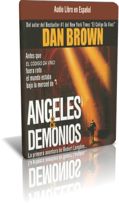 [Caja+Audiolibro+Angeles+y+Demonios.png]