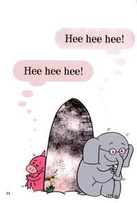 elephant and piggie like reading series elephant and piggie like reading series