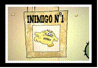 [gripe22]