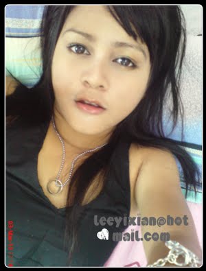 ❤伊女恋爱格式❤