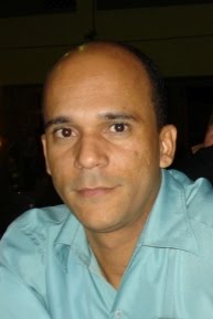 [Celi_Profile_1.JPG]