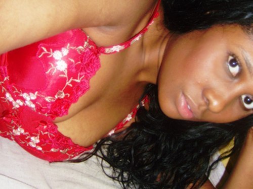 [Jackelineaguiar.JPG]