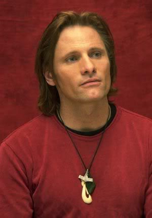 [Viggo_Mortensen1.jpg]