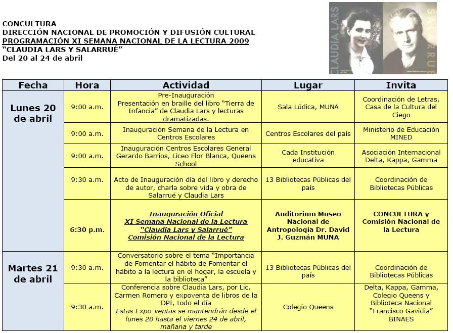 [Programa1.jpg]